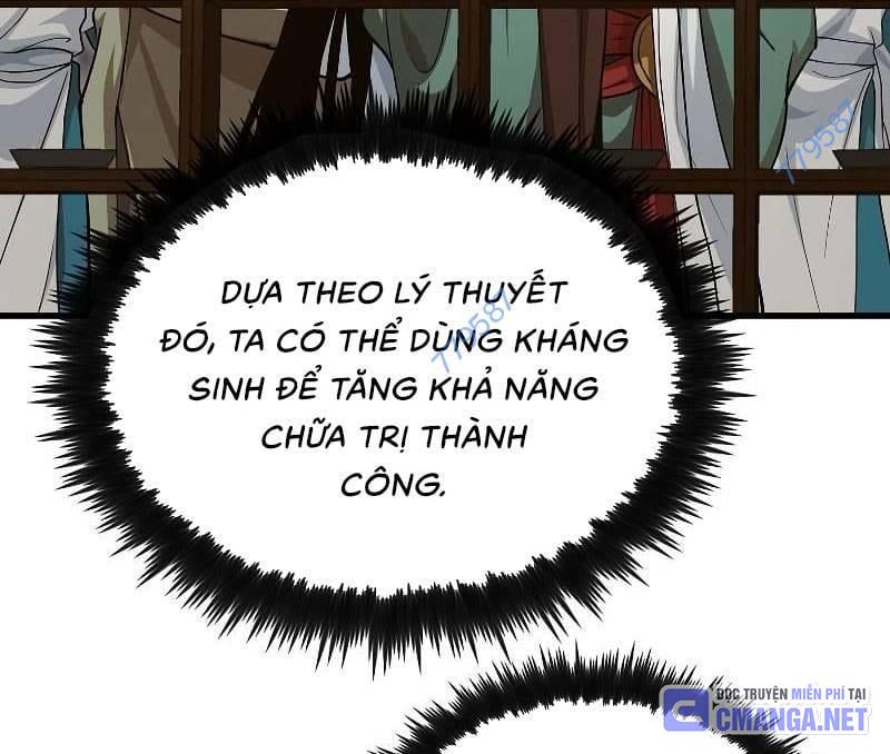 Chương 148 - Trang 14
