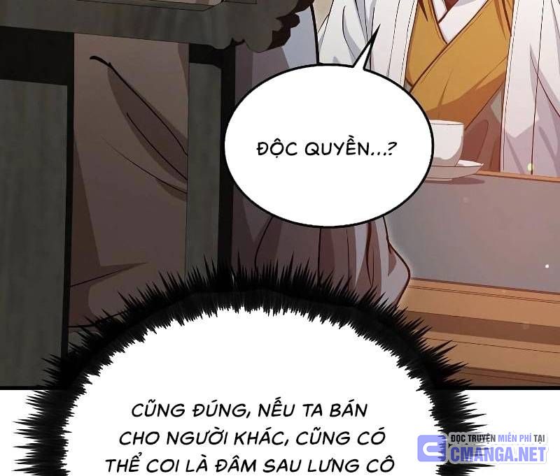 Chương 148 - Trang 131
