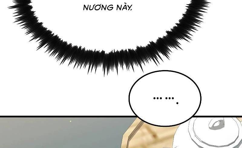 Chương 148 - Trang 132