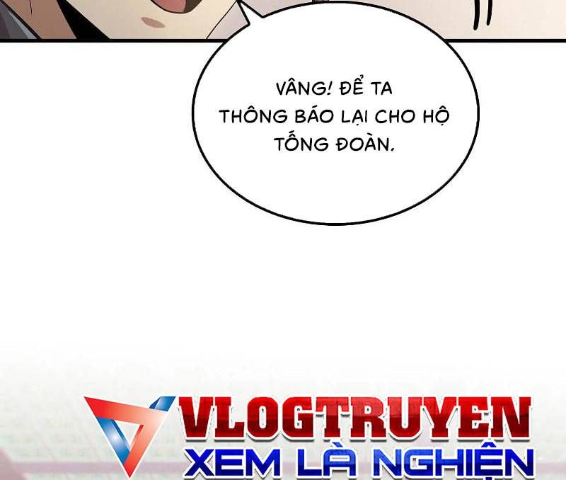 Chương 148 - Trang 136