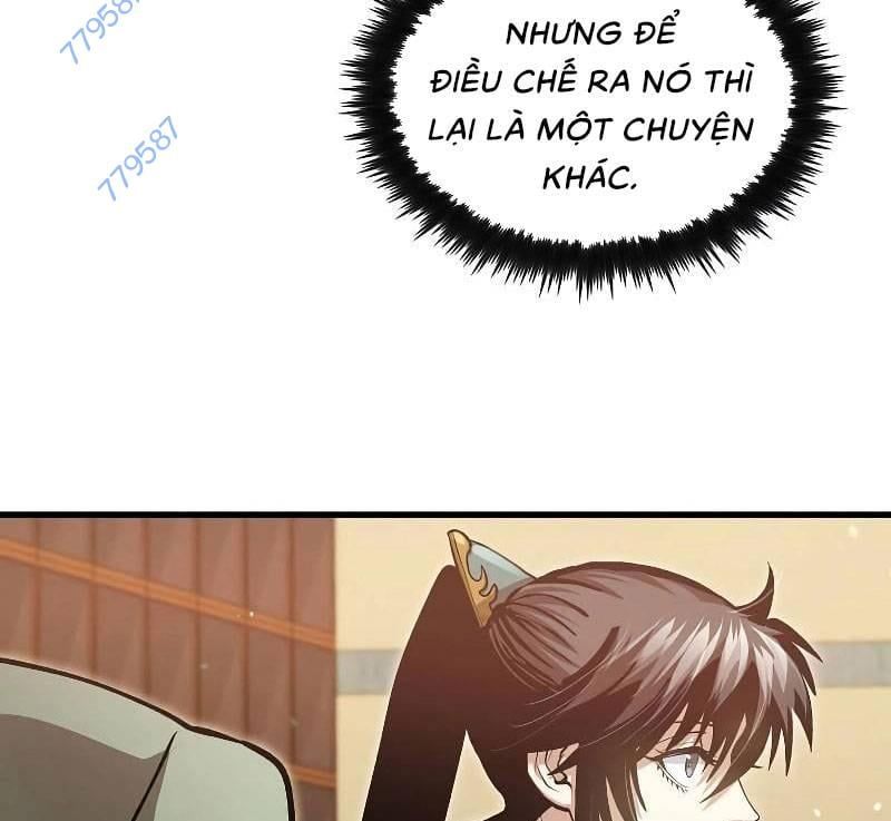 Chương 148 - Trang 15