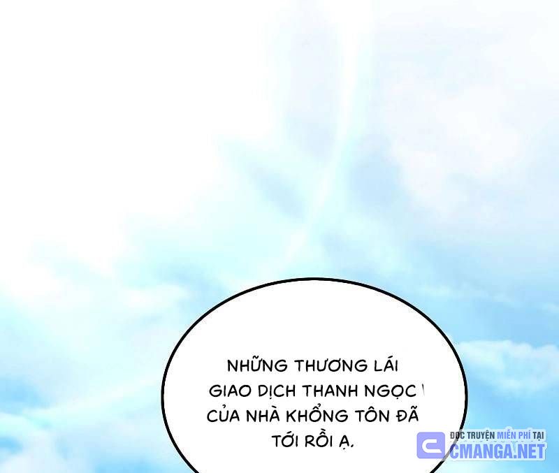 Chương 148 - Trang 143