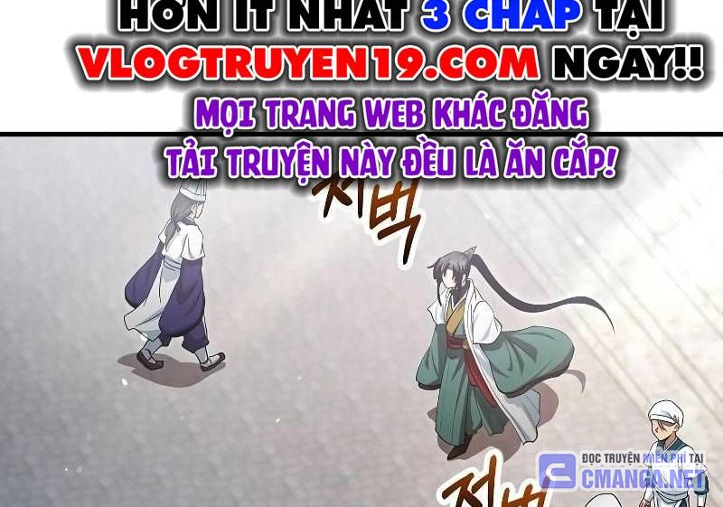 Chương 148 - Trang 146