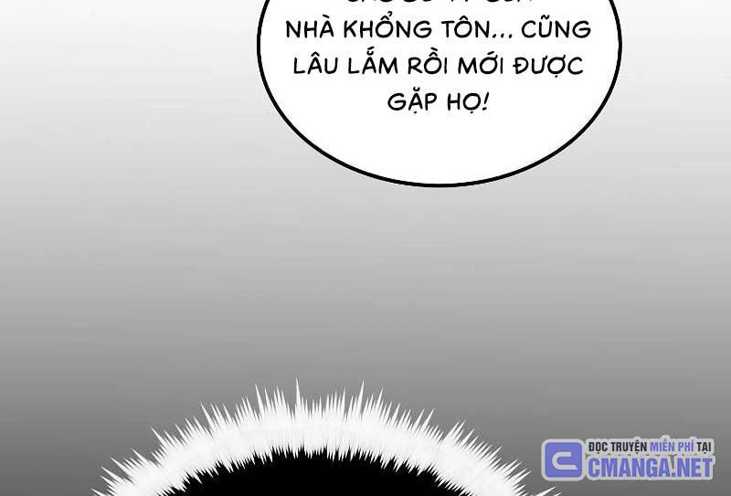 Chương 148 - Trang 149