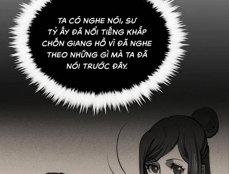 Chương 148 - Trang 150