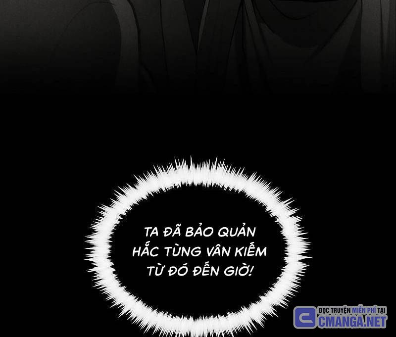 Chương 148 - Trang 152