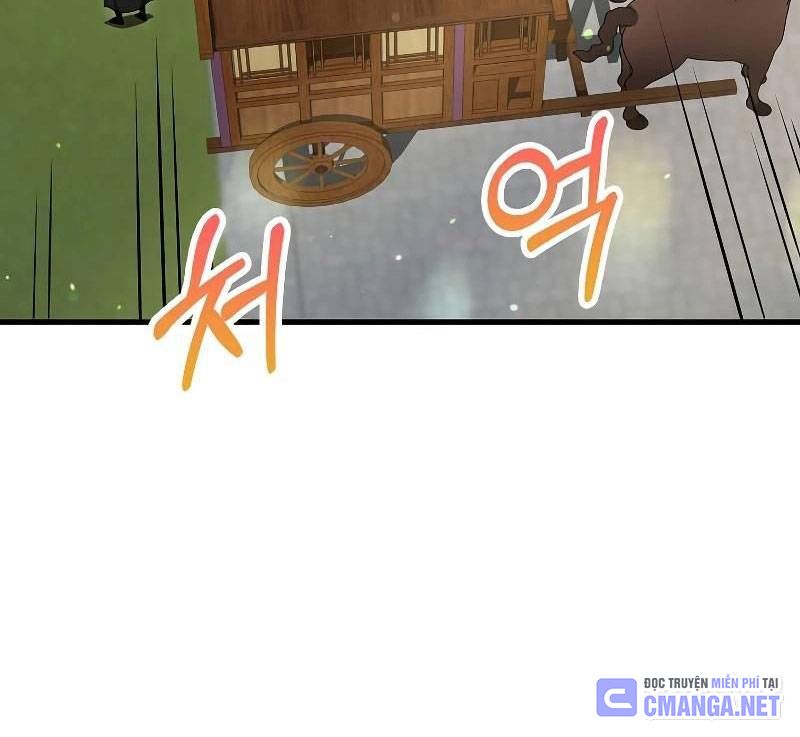 Chương 148 - Trang 158