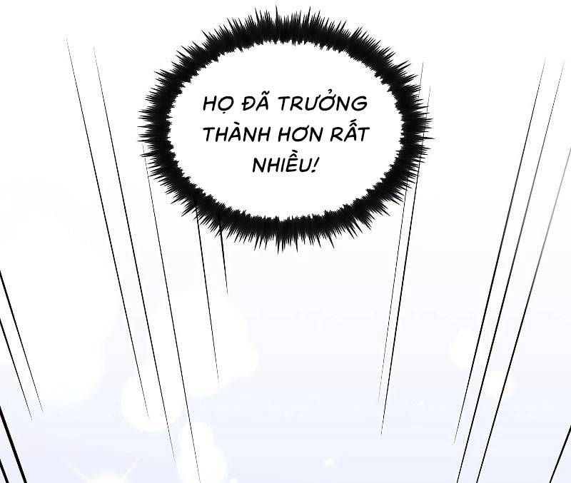 Chương 148 - Trang 162
