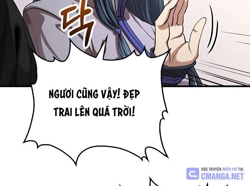 Chương 148 - Trang 167