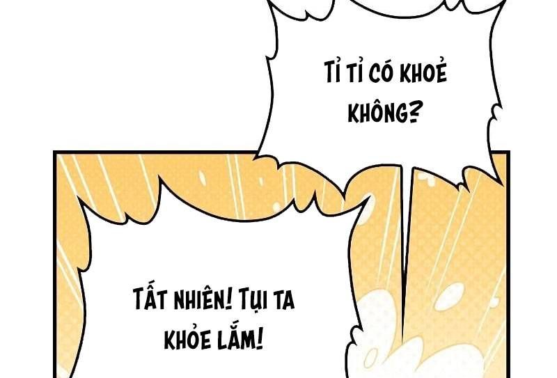 Chương 148 - Trang 168