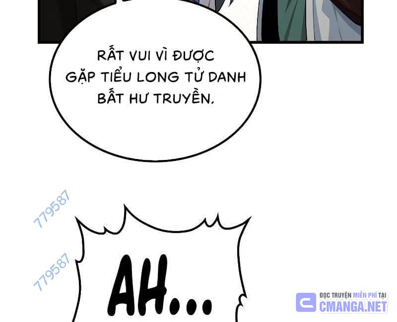 Chương 148 - Trang 170