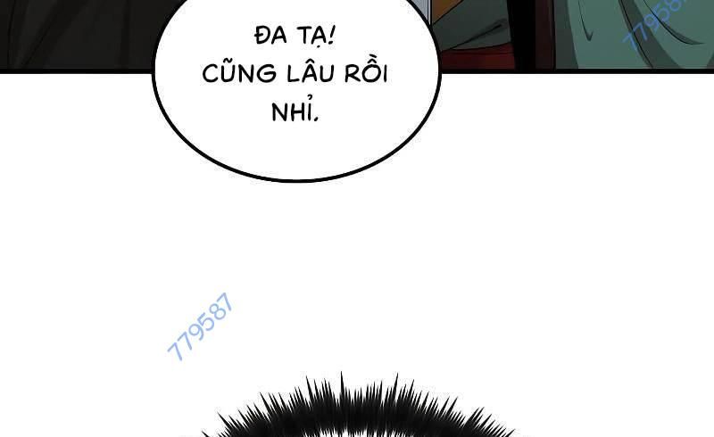 Chương 148 - Trang 172