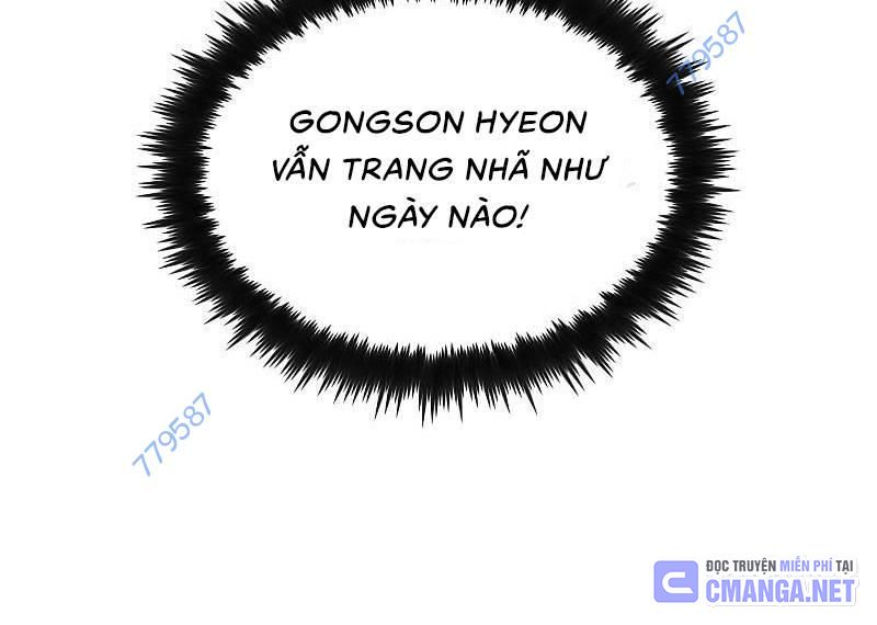Chương 148 - Trang 173