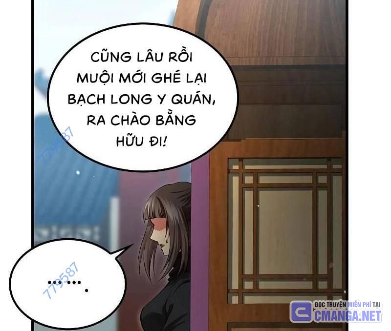 Chương 148 - Trang 176