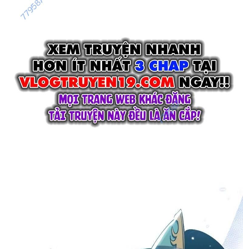 Chương 148 - Trang 178