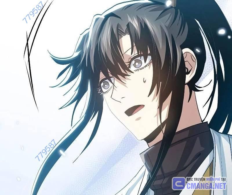 Chương 148 - Trang 179