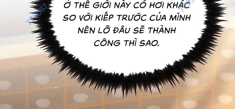Chương 148 - Trang 19