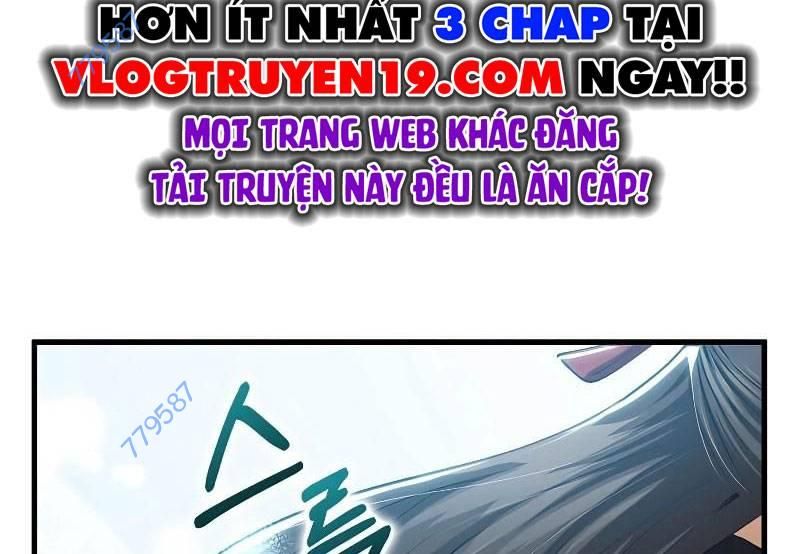 Chương 148 - Trang 184