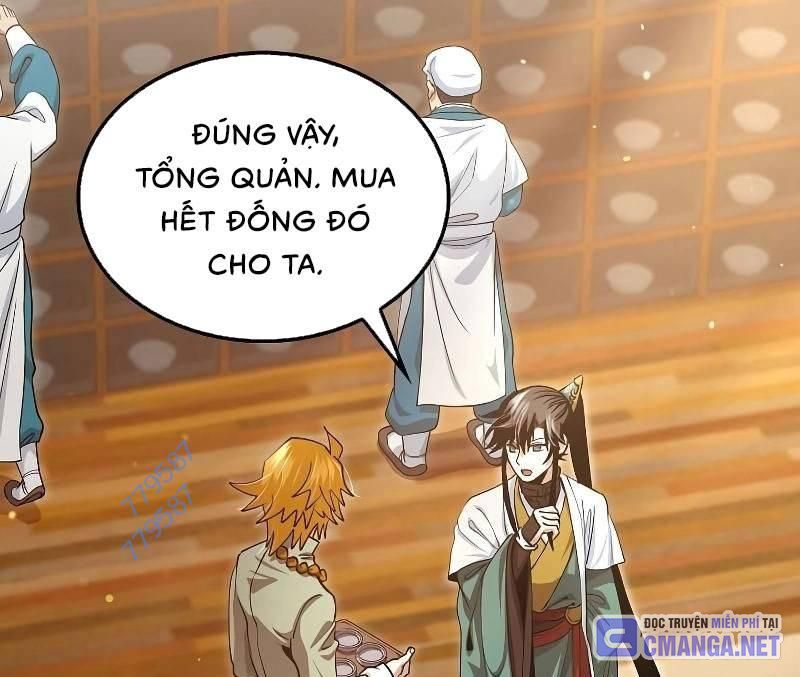 Chương 148 - Trang 20