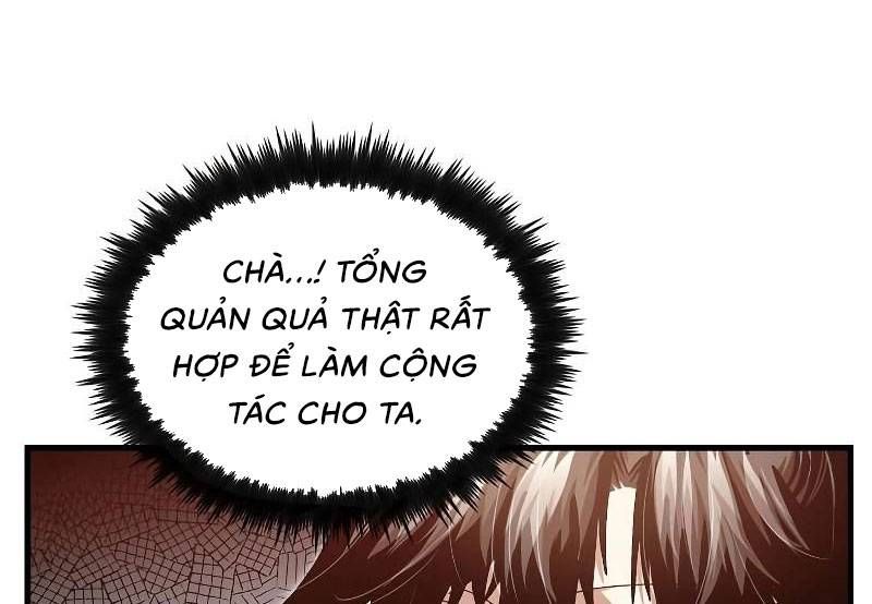 Chương 148 - Trang 22