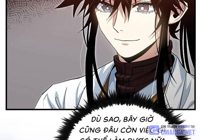 Chương 148 - Trang 23