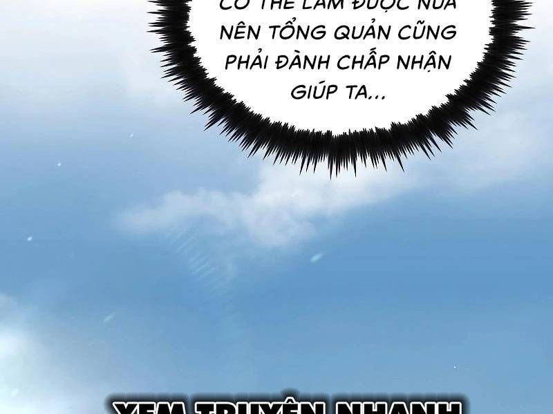 Chương 148 - Trang 24
