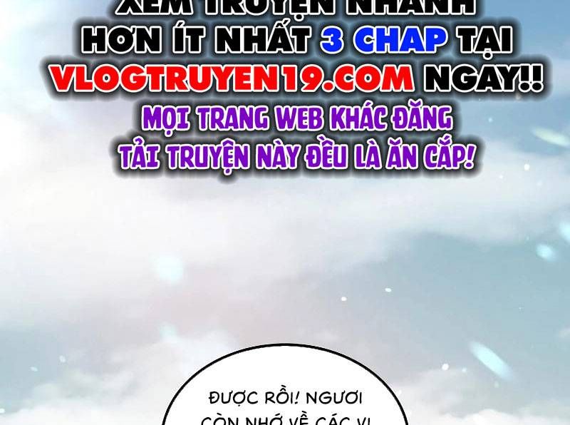Chương 148 - Trang 25