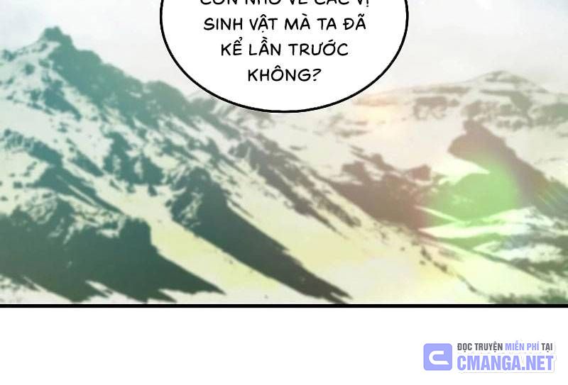 Chương 148 - Trang 26