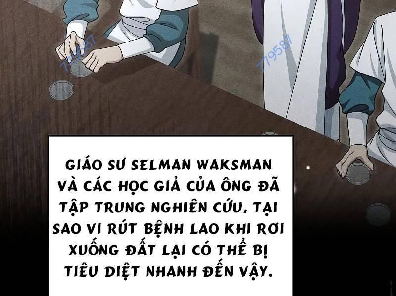 Chương 148 - Trang 4