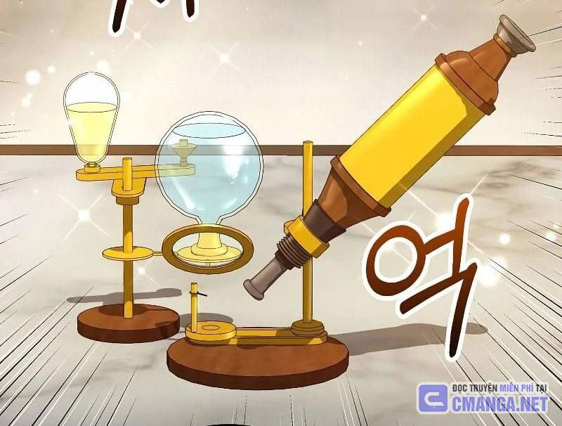 Chương 148 - Trang 32