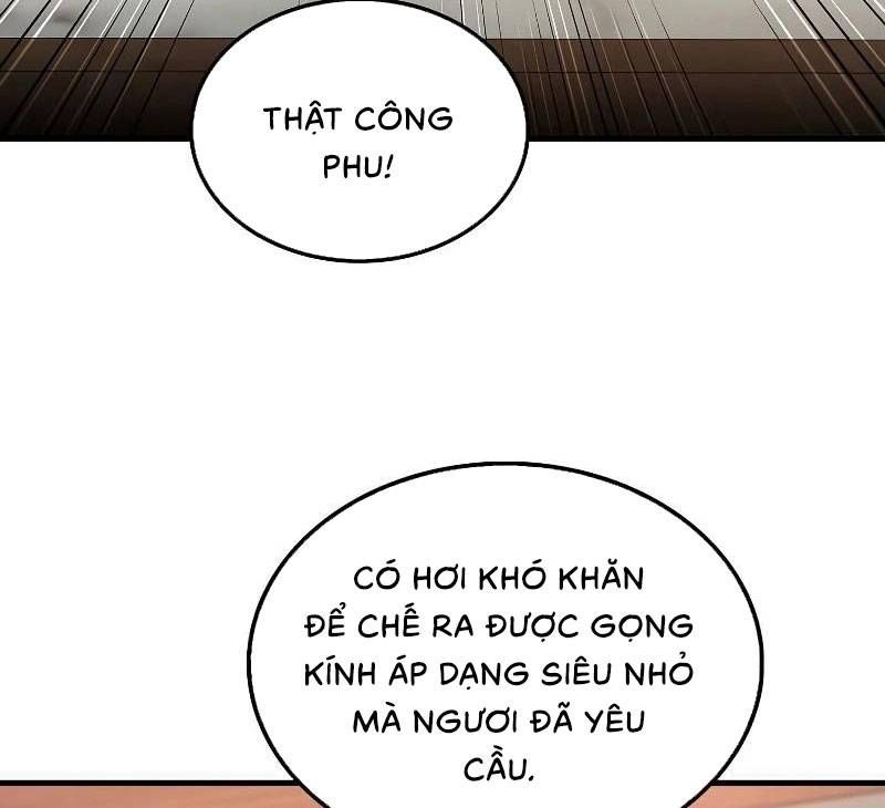 Chương 148 - Trang 33