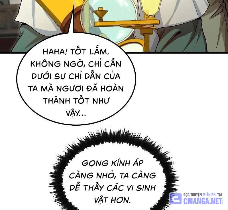 Chương 148 - Trang 35