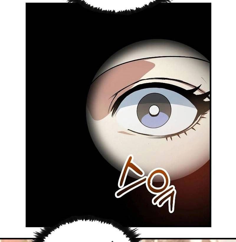 Chương 148 - Trang 36