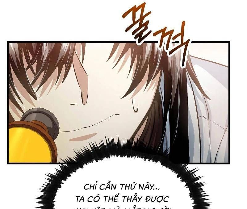 Chương 148 - Trang 39