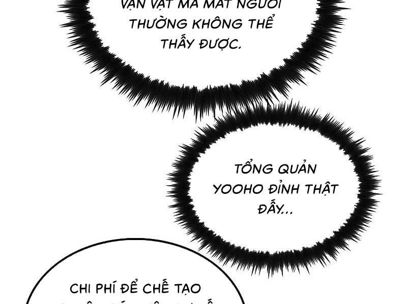 Chương 148 - Trang 40