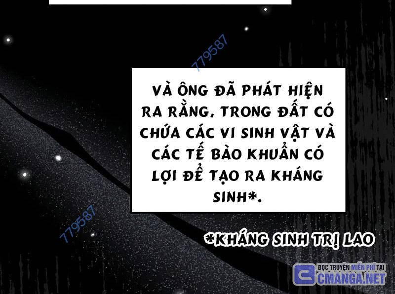 Chương 148 - Trang 5