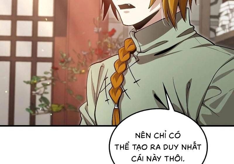 Chương 148 - Trang 42