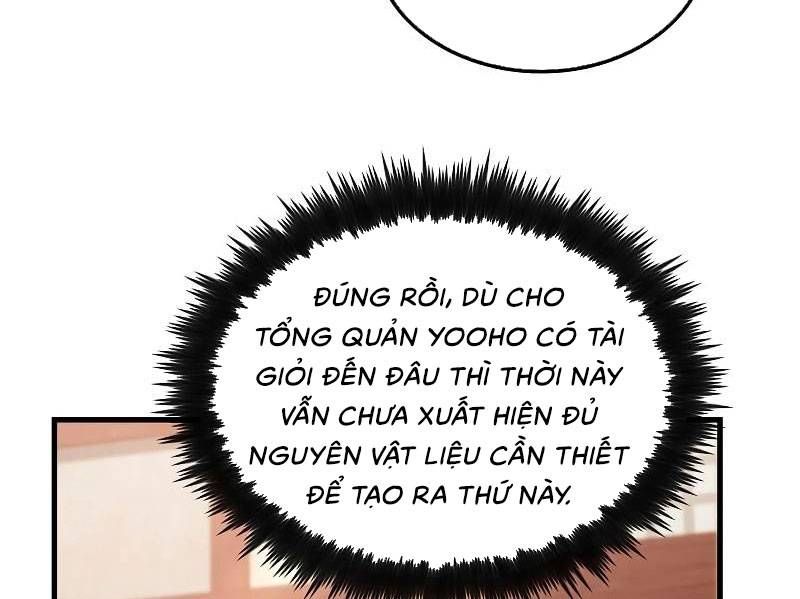 Chương 148 - Trang 43