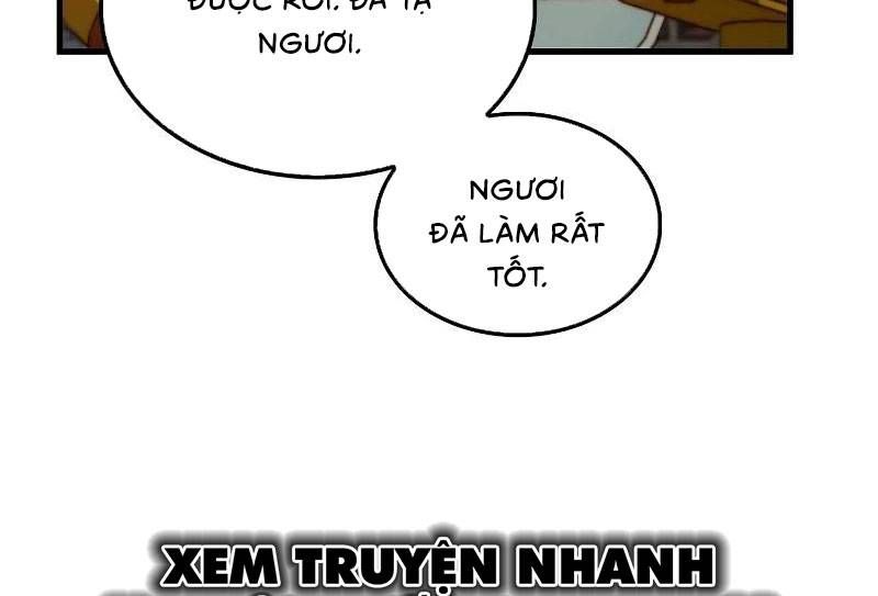 Chương 148 - Trang 45