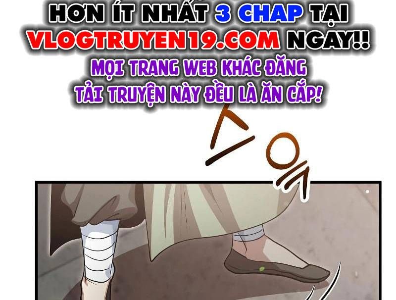 Chương 148 - Trang 46