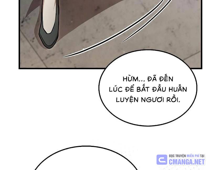 Chương 148 - Trang 47