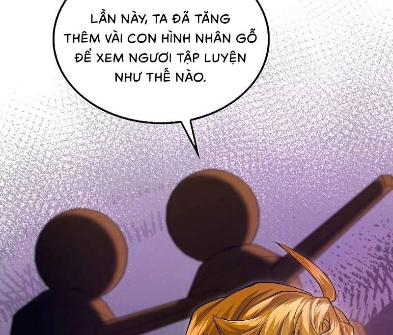 Chương 148 - Trang 48