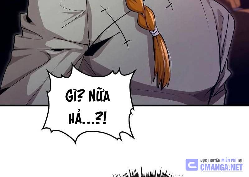 Chương 148 - Trang 50