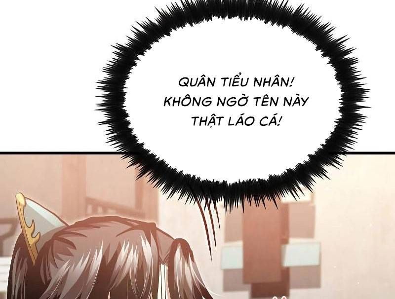 Chương 148 - Trang 51