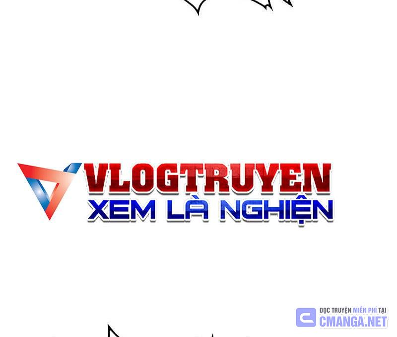 Chương 148 - Trang 53