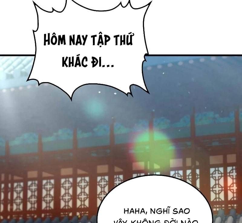 Chương 148 - Trang 54