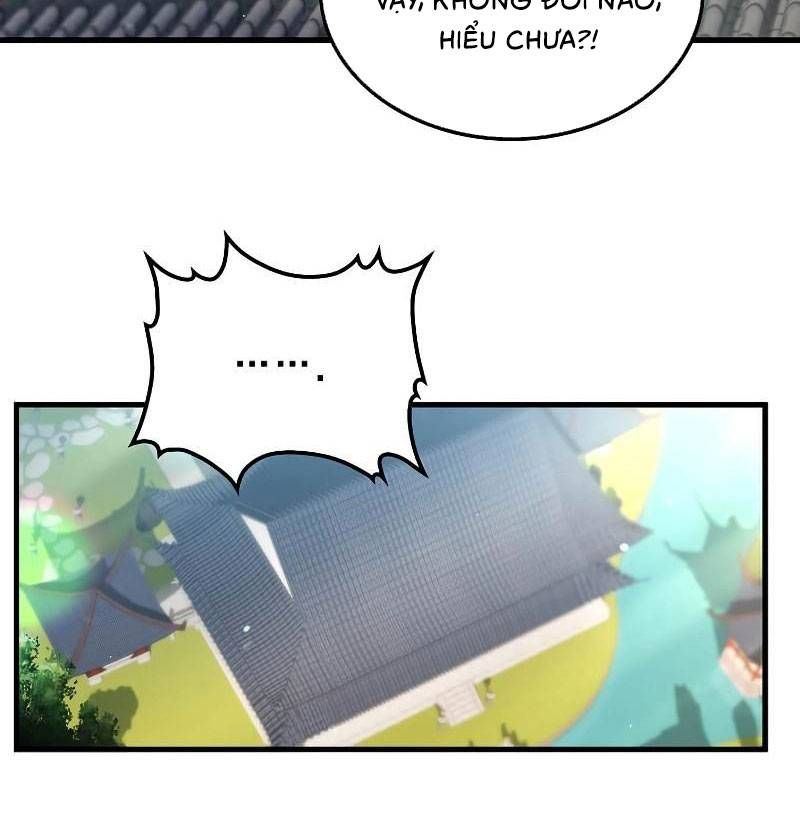 Chương 148 - Trang 55