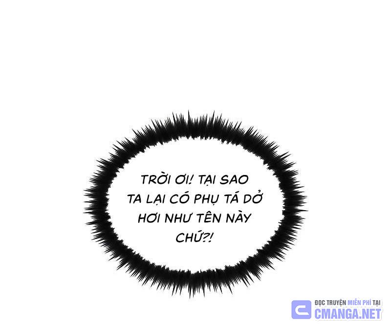 Chương 148 - Trang 56