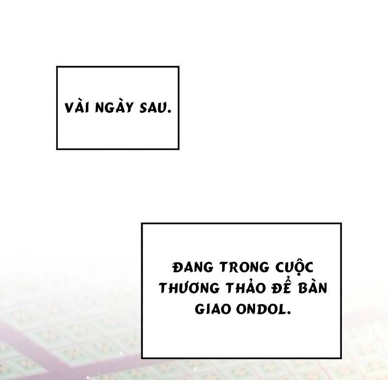 Chương 148 - Trang 58