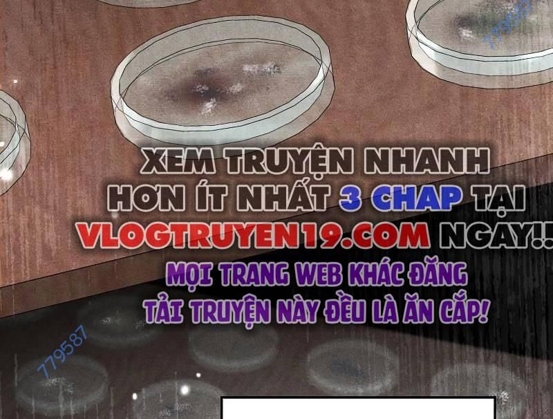Chương 148 - Trang 7